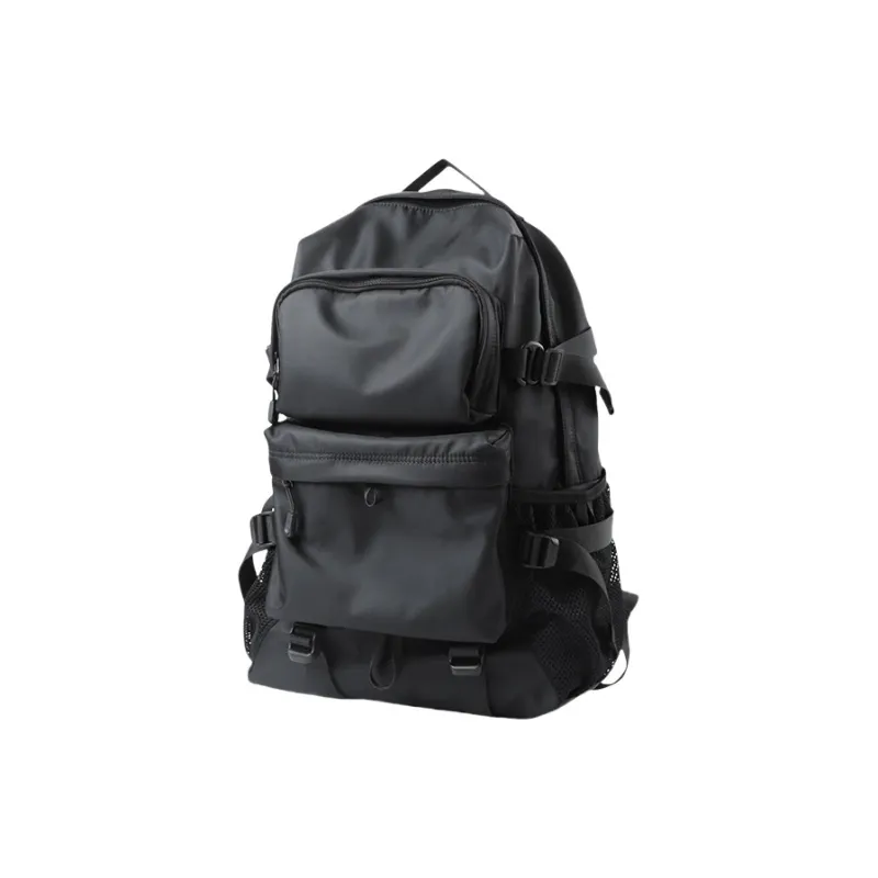PULUWIRR Backpacks-0