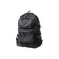 Black (Standard Number) Commuter Style