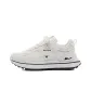 White Black