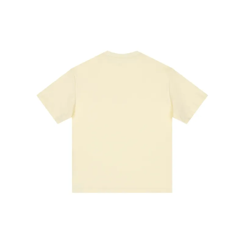 Jeep T Shirts Unisex-9