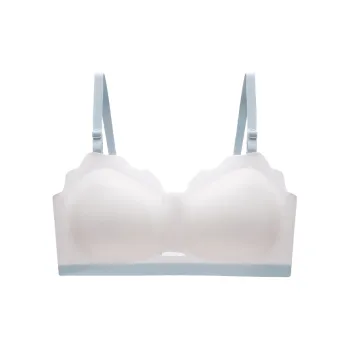 Xiangdada Women's Bras