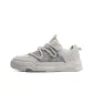 Beige Gray