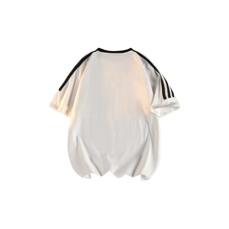 CSKS T Shirts Unisex-5