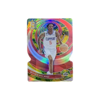 PANINI Sports Cards