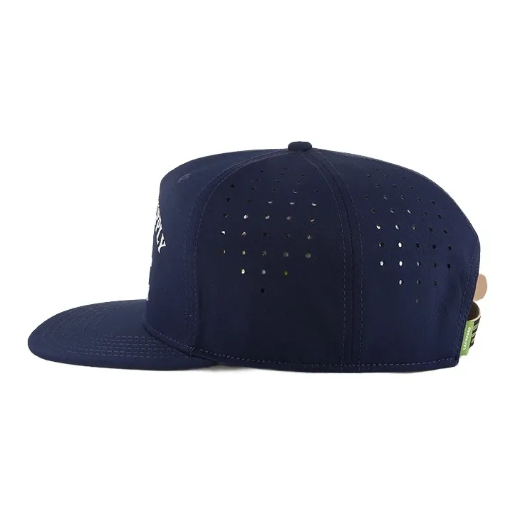 Lackpard Cotton Baseball Caps Men's-7