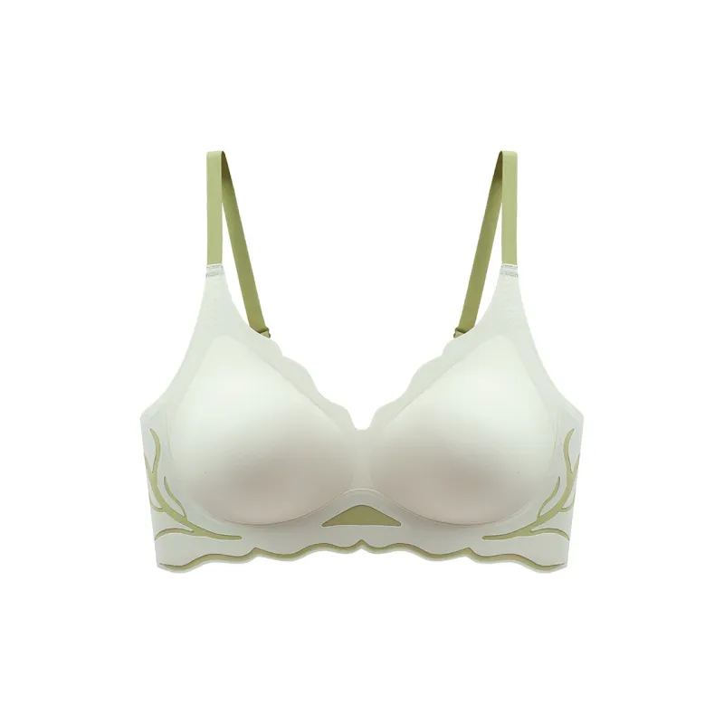 Lanza Women's Bras-3