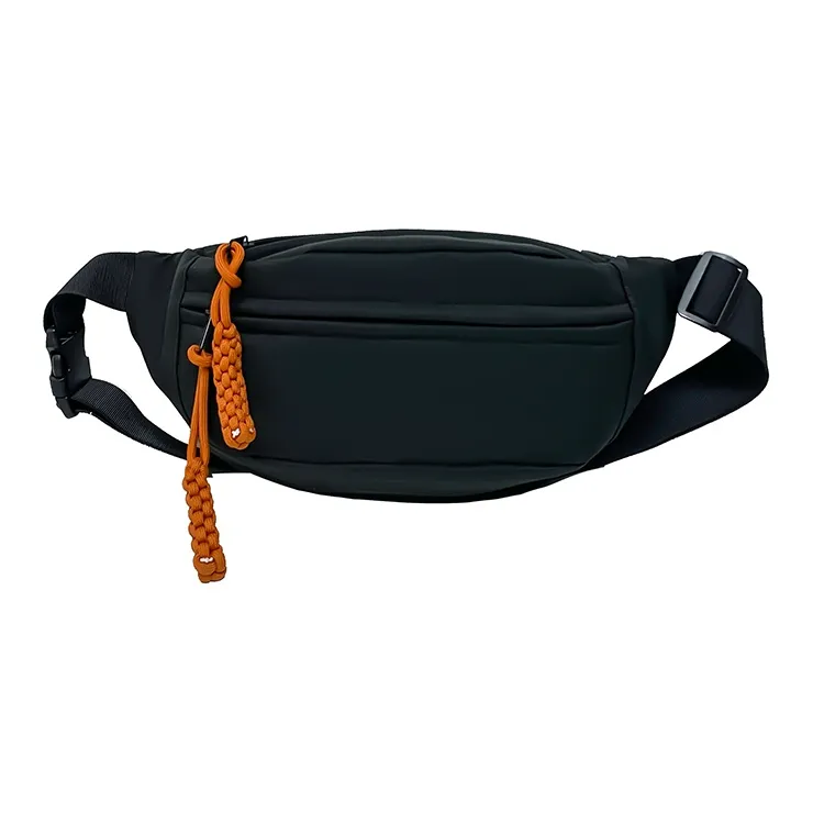 DCLOUD Sling Bags-24