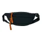 Black Orange Multicolor