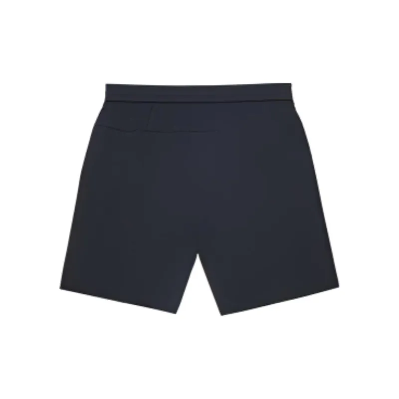 Mizuno PERFORMANCE Series SS24 Casual Shorts Men's Limestone-1