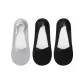 3 Pack (Blue Gray+Elegant Black+Elegant Black)