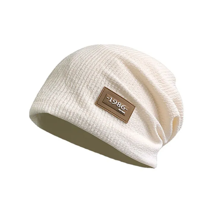RX UVCUT Polyester Hats & Caps Unisex-0
