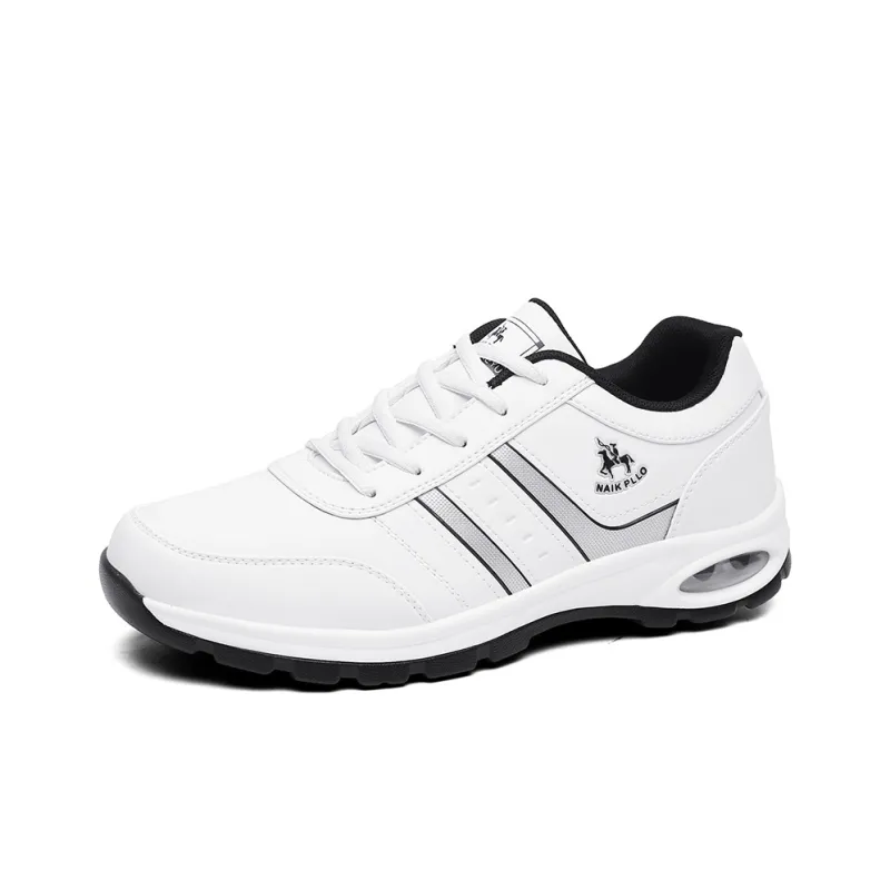 NAIKPLLO Low-Top Casual Shoes Men's-19