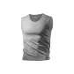 Silver Jazz Gray