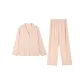 QHCO2630D Shrimp Red