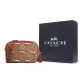 Bag+Dust Bag+Black Box