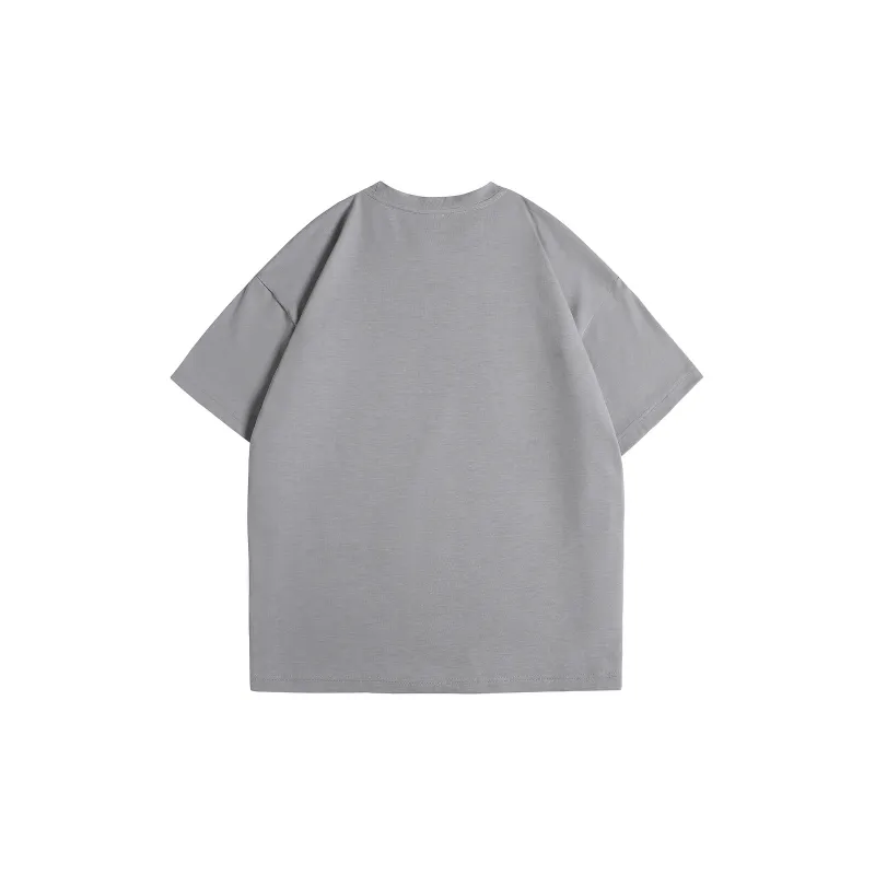 FREO3N T Shirts Unisex-41
