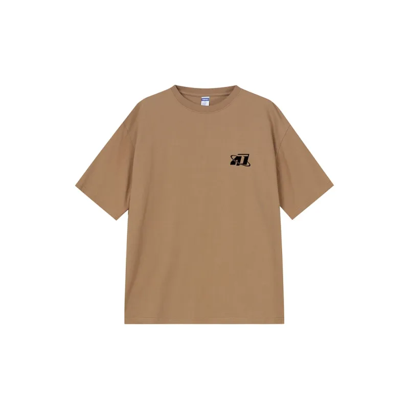 4T T-Shirts Unisex-21