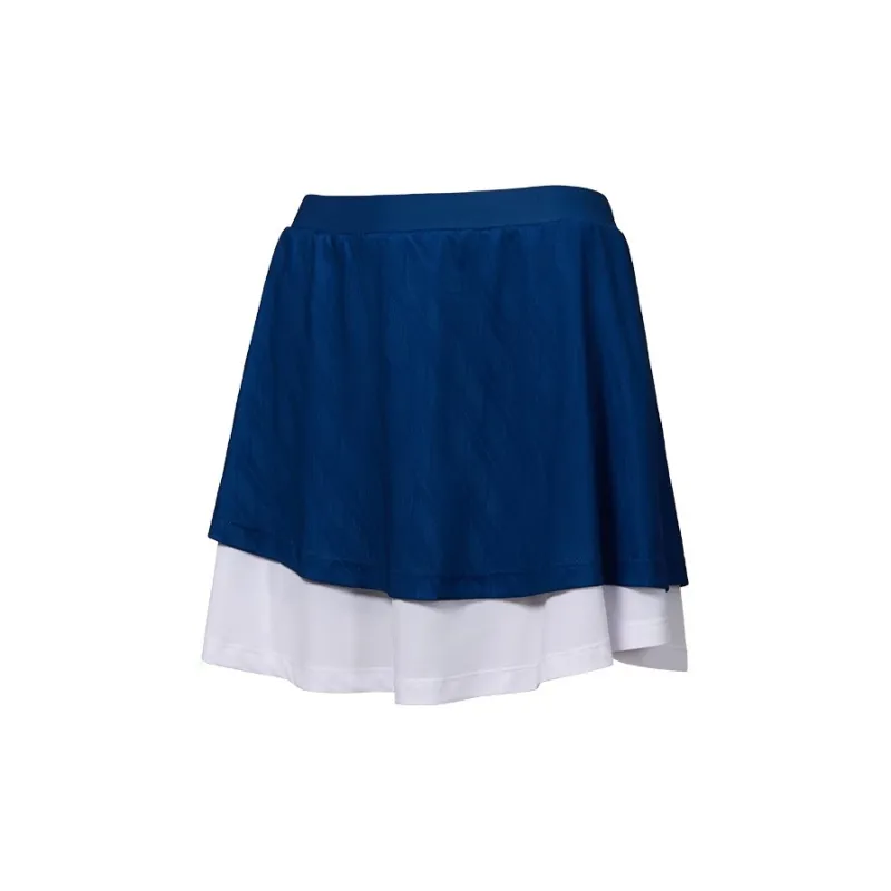 Kawasaki Casual Short Skirts Women's-6