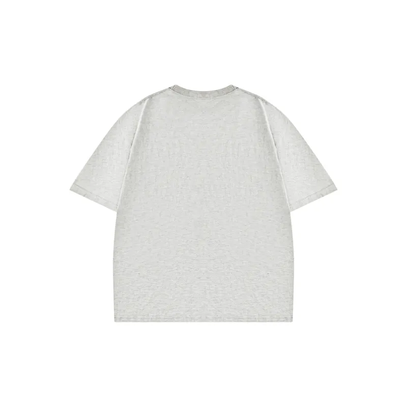 NRTY T Shirts Unisex-7