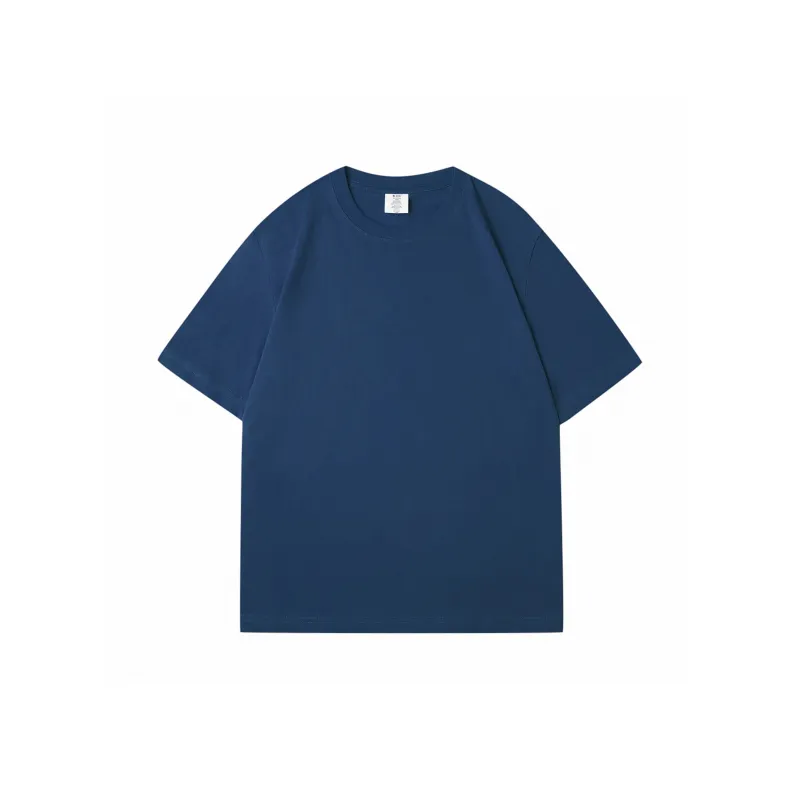 Evil Lions T Shirts Unisex-19