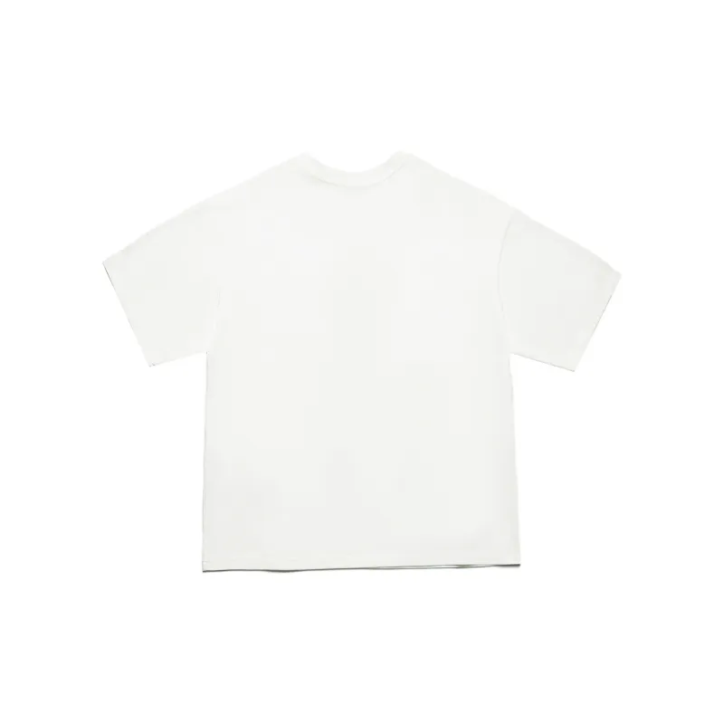 NOMT T Shirts Unisex-1