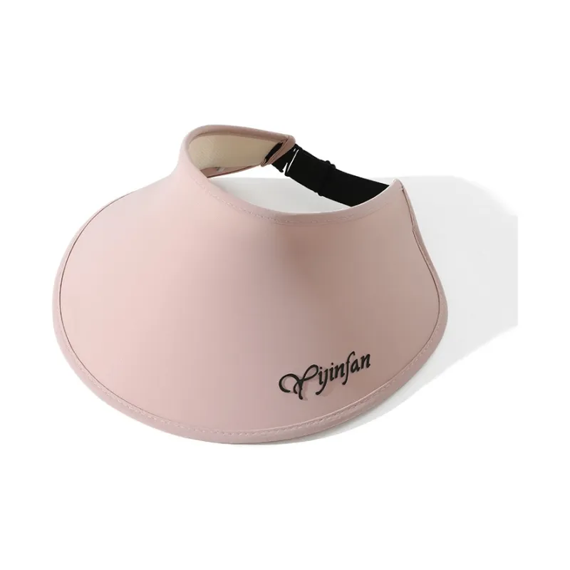 YUZHAOLIN Slim And Lightweight Sun Protection Hats Women's-6