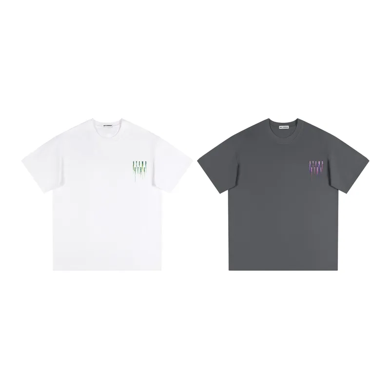 NOTFORMAD T Shirts Unisex-41