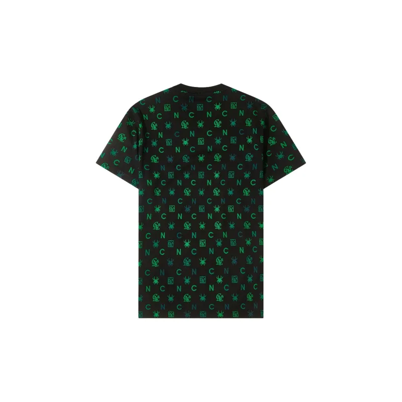 C'N'C New Order & Classics Series T Shirts Men-9