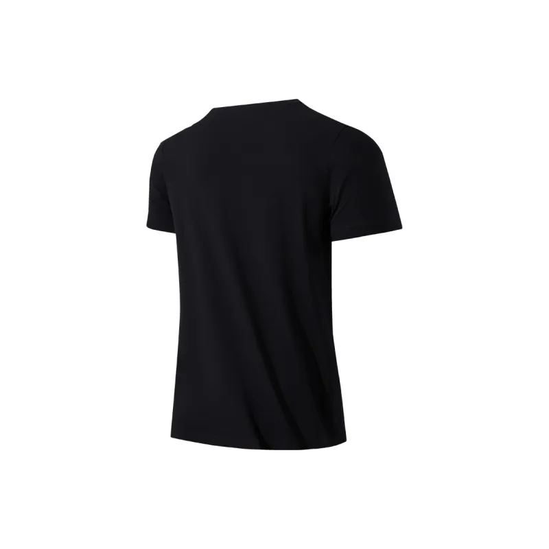Jeep T Shirts Men-1