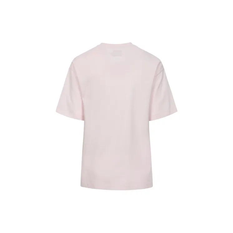 EVISU T Shirts Women's-4