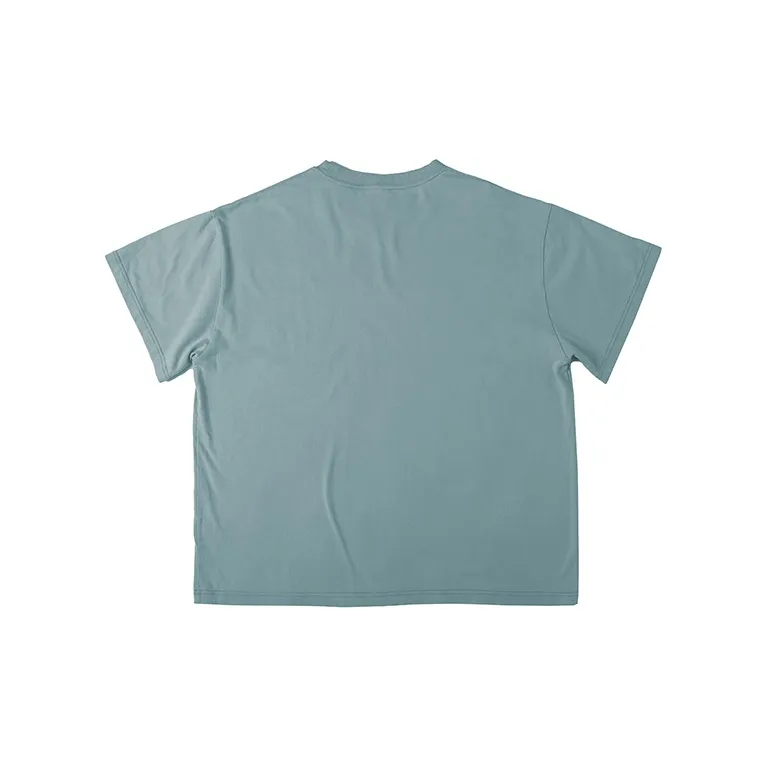 COUNTRY MOMENT T Shirts Unisex-6