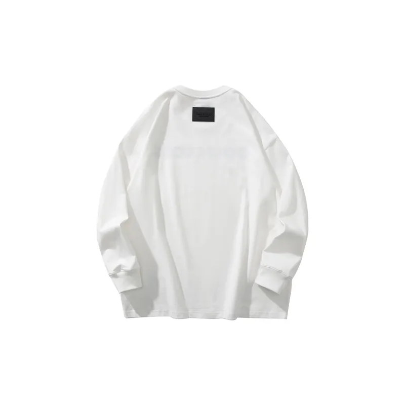 GOLFCROSS T-Shirts Unisex-1