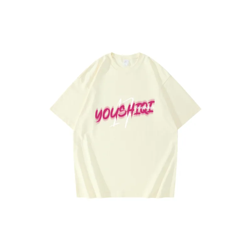YOUSHIQI T Shirts Unisex-13