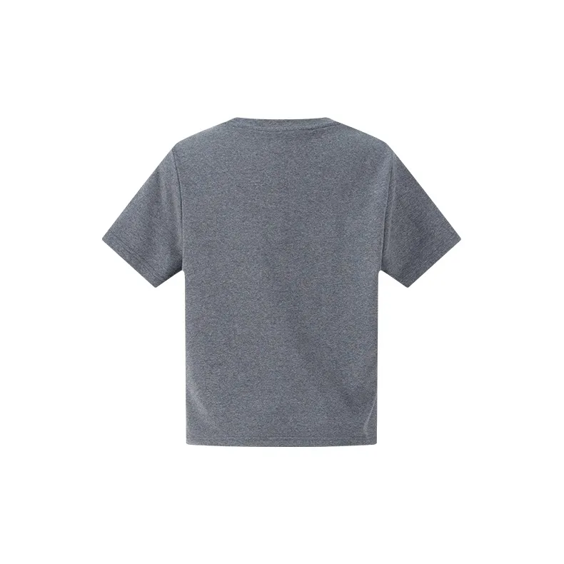 Ladiesfirst T-Shirts Women's-5
