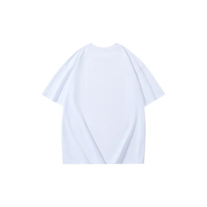 ONEANNET T Shirts Unisex-3
