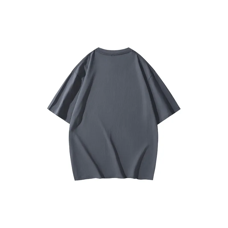 HIKZ T Shirts Unisex-28