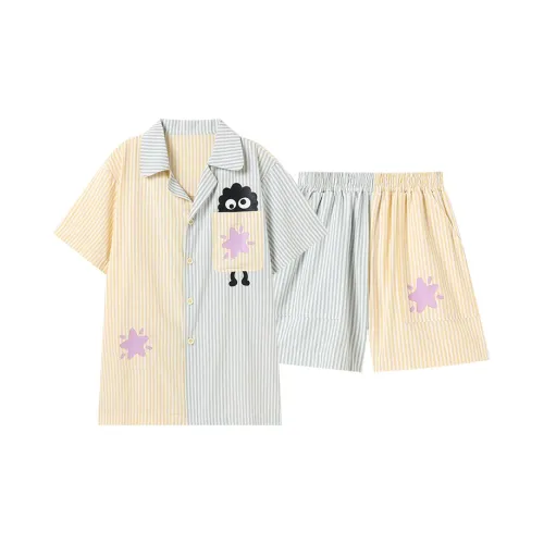 Primeet Women's Pajama Sets