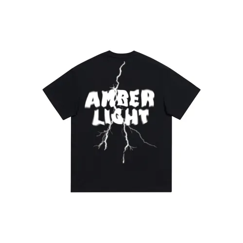 AMBER LIGHT T-Shirts Unisex