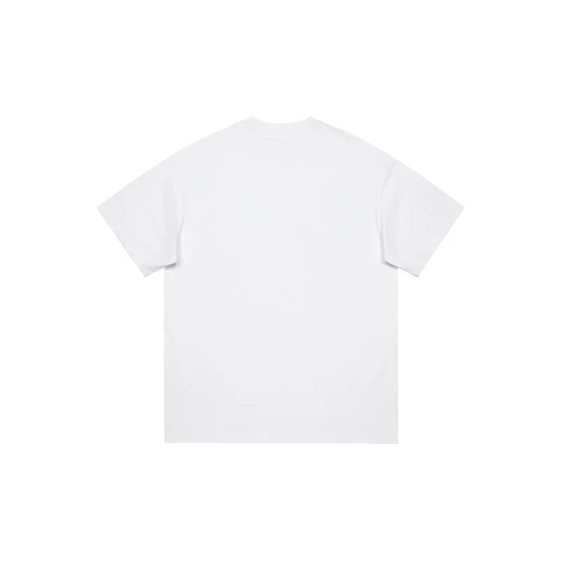 TEN MIRO T Shirts Unisex-1