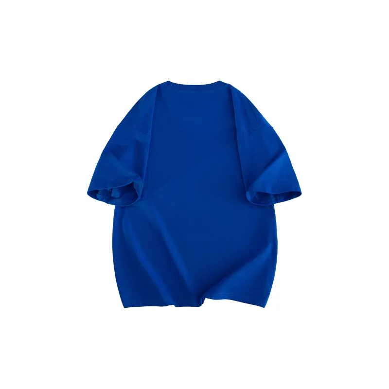 PUCCA T Shirts Unisex-39