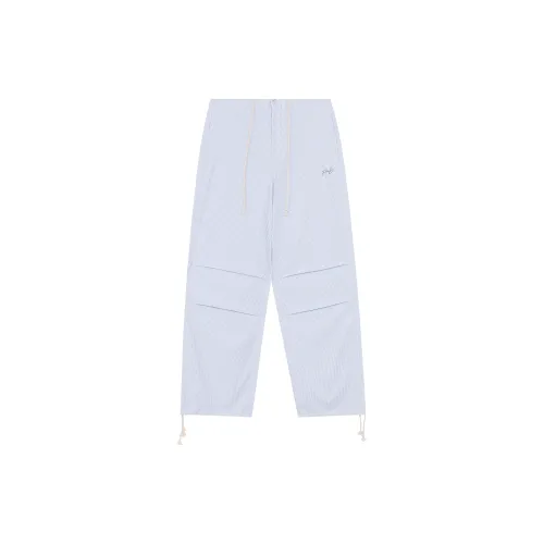 F426 Casual Pants Unisex