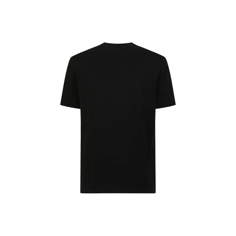 Cavalli Class T Shirts Men-4