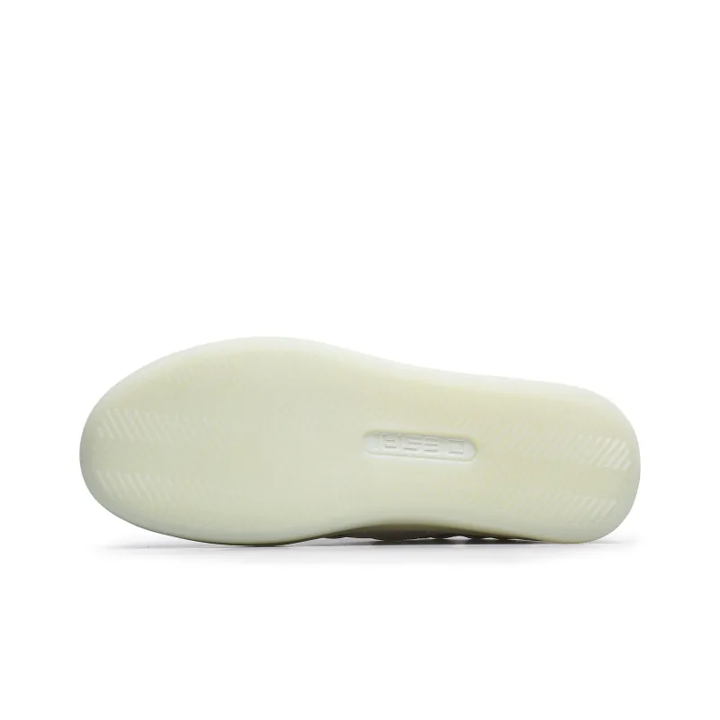 Desai Anti Slip Wear Resistant Casual Shoes Unisex-5