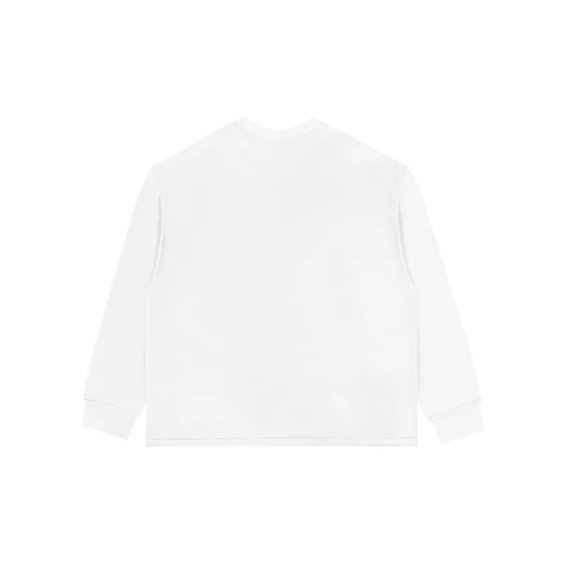 BABUGGE T Shirts Unisex-6