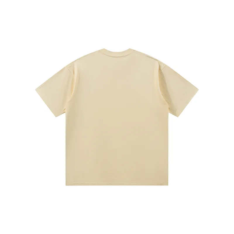 DJ.SPIRIT T Shirts Unisex-76