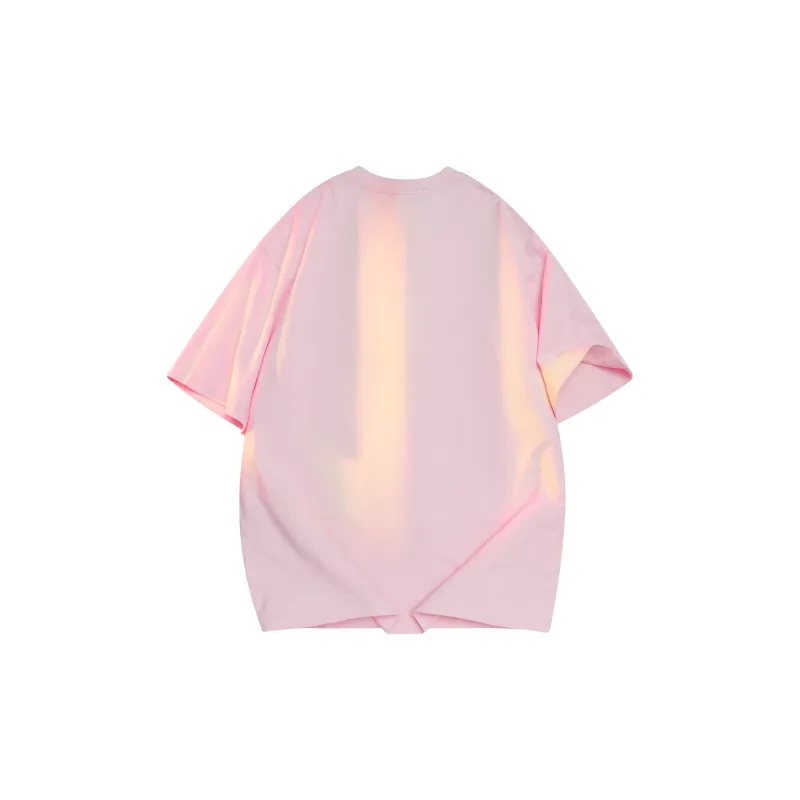 GROGNAK T Shirts Unisex-16