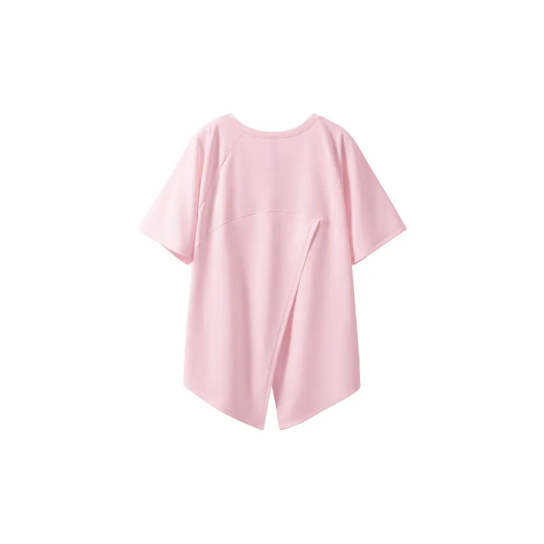 BANANA IN T-Shirts Women's-3