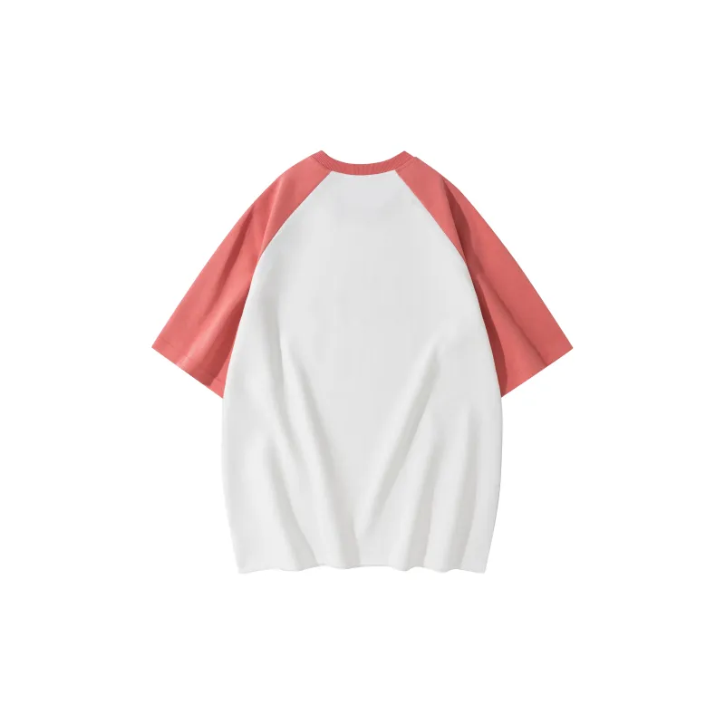 La't.weekend X ACUOD BY CHANU T Shirts Unisex-7