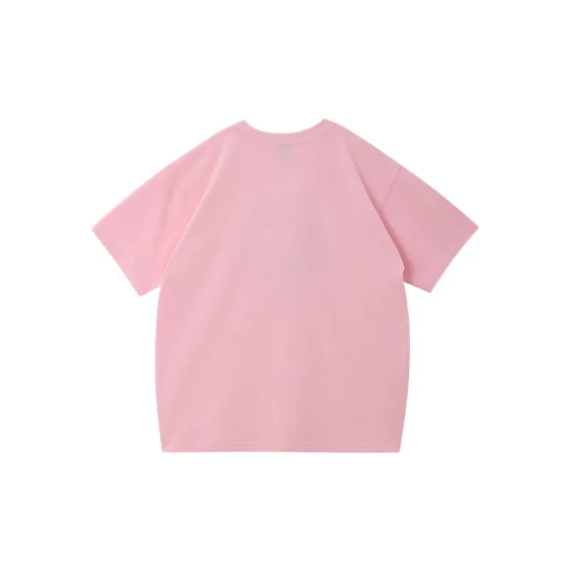 TURNTHETABLES T Shirts Unisex-6