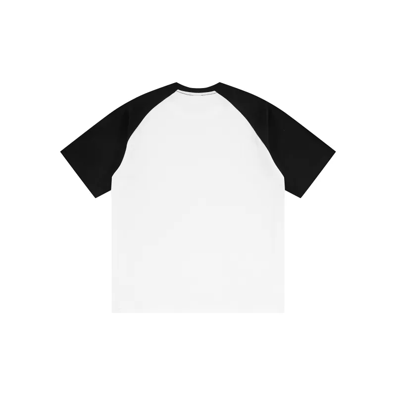 DJ.SPIRIT T Shirts Unisex-33